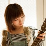 大人の音楽教室 ギター　アイキャッチ